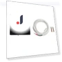 Smart Thermostat — Smart Climate Control, Vestidos