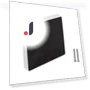 Smart Thermostat — Home Climate Control, Vestidos