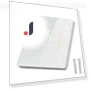Smart Thermostat — Smart Climate Control, Vestidos