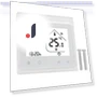 Smart Thermostat — Smart Climate Control, Vestidos