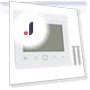 Smart Thermostat — Home Climate Control, Vestidos