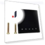 Smart Thermostat — Smart Climate Control, Vestidos