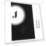 Smart Touch Dimmer Switch — Dimmer Switches, Neoglint