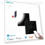 Smart Touch Light Switch — Smart Home Modules, Melery