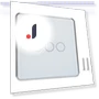 Smart Touch Light Switch — Dimmer Switches, Neoglint