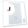Smart Touch Light Switch — Dimmer Switches, Neoglint