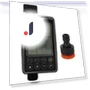 Smart Touch Screen Waterproof Irrigation Timer — Controllers, Vestidos