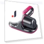 Smart Vacuum for Mite Removal — Built-In Vacuum Systems, Vestidos
