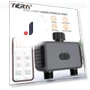 Smart Valve Automatic Watering Timer — Controllers, yieryi Garden Tools