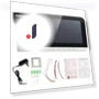 Smart Video Doorbell System — Smart Home Security, Neoglint