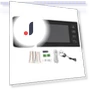Smart Video Doorbell — Smart Home Security, Vestidos