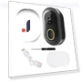 Smart Video Doorbell — Smart Home Security, Neoglint