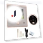 Smart Video Doorbell — Smart Home Security, Neoglint