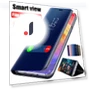 Smart View Mirror Case — Phone Accessories, hengbo-Cases