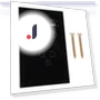 Smart Wall Outlet — Outlet Switches, Neoglint