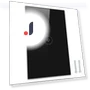 Smart Wall Touch Light Switch — Dimmer Switches, Neoglint