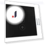 Smart Wall Touch Light Switch — Dimmer Switches, Neoglint