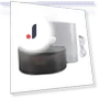 Smart Water Dispenser for Cats — Fountains, KONNWEI