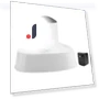 Smart Water Dispenser — Feeding Supplies, Zeblaze
