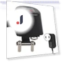 Smart Water Gas Shut Off Valve Controller — Controllers, Neoglint