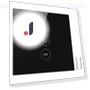 Smart WiFi Curtain Switch — Smart Home Hubs & Controllers, Neoglint