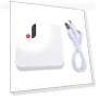 Smart WiFi Gateway — Smart Home Hubs & Controllers, Vestidos