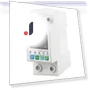Smart WiFi Relay Switch — Smart Home Modules, Koogeelife