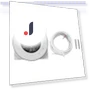 Smart WiFi Thermostat for Underfloor Heating — Home Climate Control, Vestidos