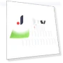 Smart WiFi Watering Device — Controllers, Vestidos