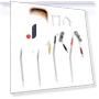 Smart Wireless Meat Temperature Sensor — Thermometers, Vestidos