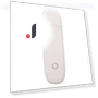 Smartphone Remote Control — Remote Controls, Health & Beauty PRODUCT