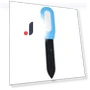 Soil Moisture and Temperature Monitor — Home Climate Control, Health & Beauty PRODUCT