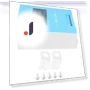 Solar Charge Controller MPPT — Power Management, Vestidos