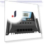 Solar Charge Controller — Chargers, Koogeelife
