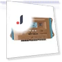 Solar Wind Energy Controller — Power Management, Vestidos