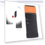 Touchscreen Handheld Terminal with Receipt Printer — POS Receipt Printers, Health & Beauty PRODUCT
