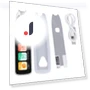Translator Pen Reader — Language Translators, Health & Beauty PRODUCT