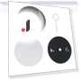 Universal Remote Control — Remote Controls, Koogeelife