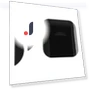 Universal Remote Control — Remote Controls, Koogeelife