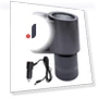 Universal Smart Cup Cooler & Warmer — Beverage Warmers, Vestidos