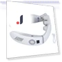 USB Neck Massager — Back Relief Solutions, OutsideWorld