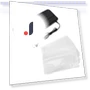 Vacuum Sealer Machine — Vacuum Bags, Vestidos