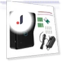 Video Doorbell — Smart Home Security, Neoglint