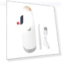 Water Dental Flosser — Power Flossers, TOMTOP JMS