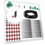 Water Timer Irrigation Controller Kit — Drip Kits, Vestidos
