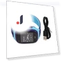 Waterproof Kids Smart Watch — Smartwatches, Automobile and motorcycle supplies