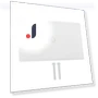 WiFi Boiler Touch Switch Timer — Smart Home Modules, Neoglint