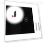 WiFi Curtain Switch — Smart Home Hubs & Controllers, Vestidos