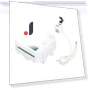 WIFI Energy Monitor — Home Climate Control, Health & Beauty PRODUCT
