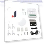 WiFi Garage Door Controller Module — Smart Home Hubs & Controllers, Health & Beauty PRODUCT